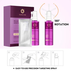 img_120975