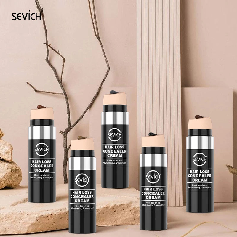 img_129624