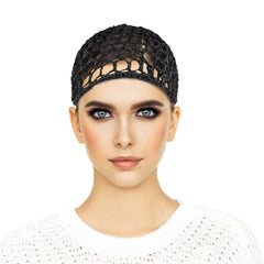 img_448670