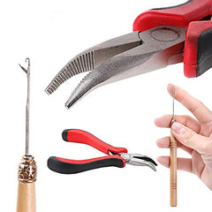 img_136272