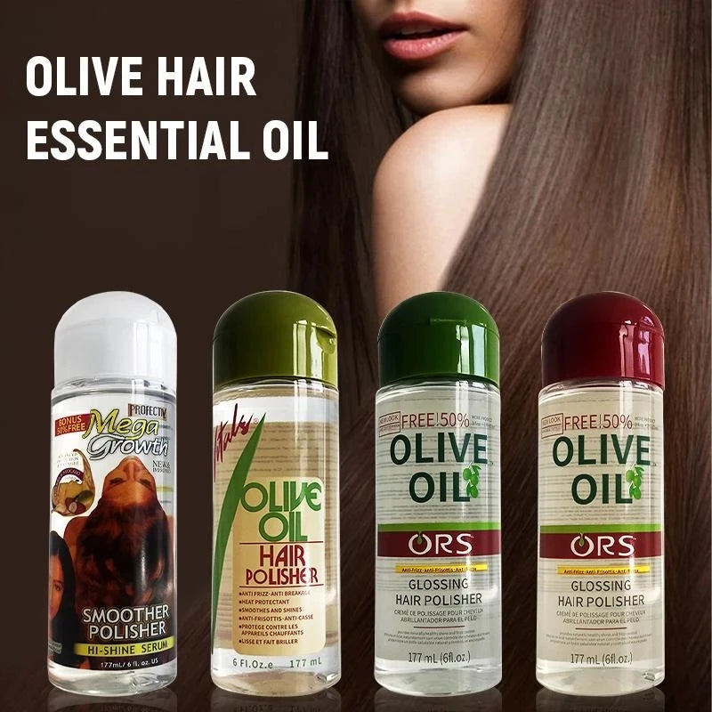 img_143734