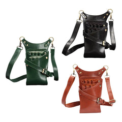 img_502383