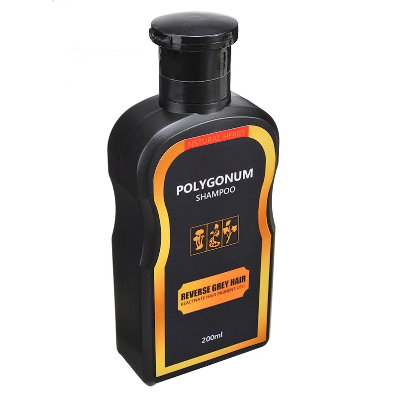 img_447983