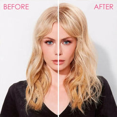 img_386820