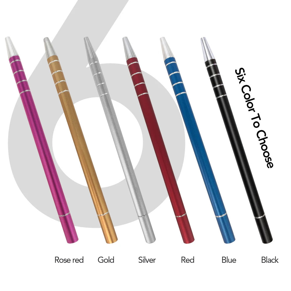 img_510710