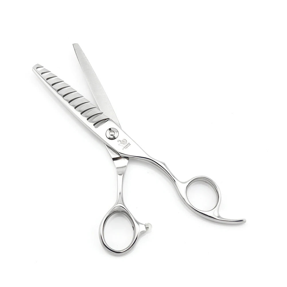 img_398499