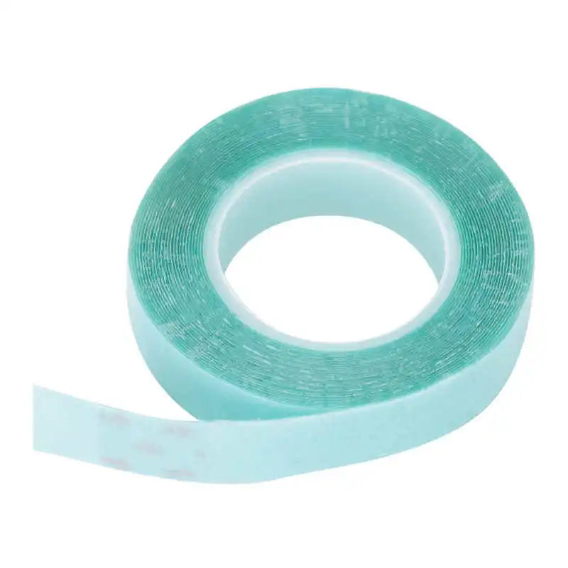 img_511134