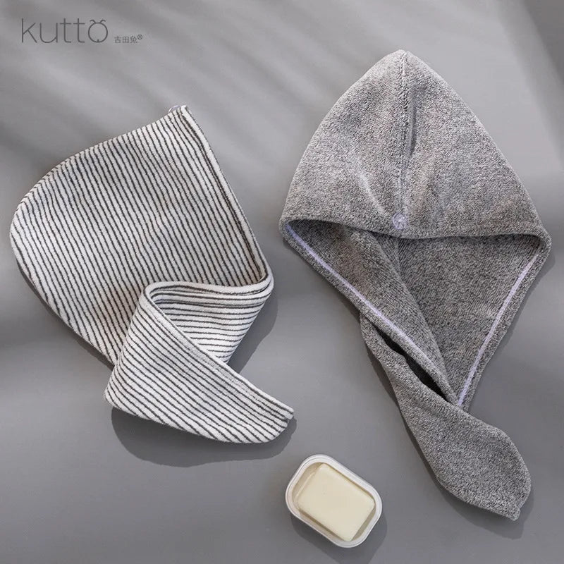 img_1751895