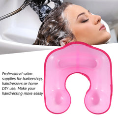 img_376794