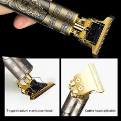 img_449216