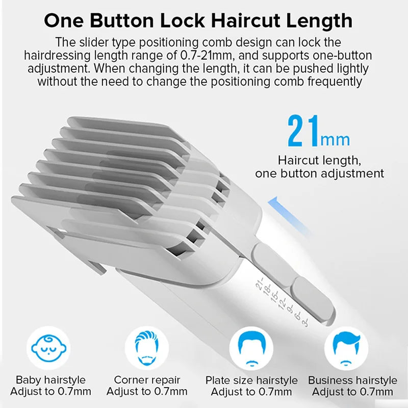 img_513718