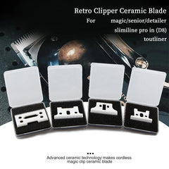 img_476842