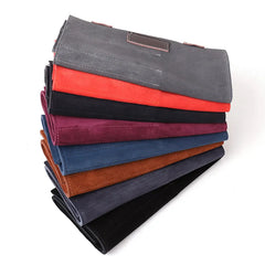 img_858956