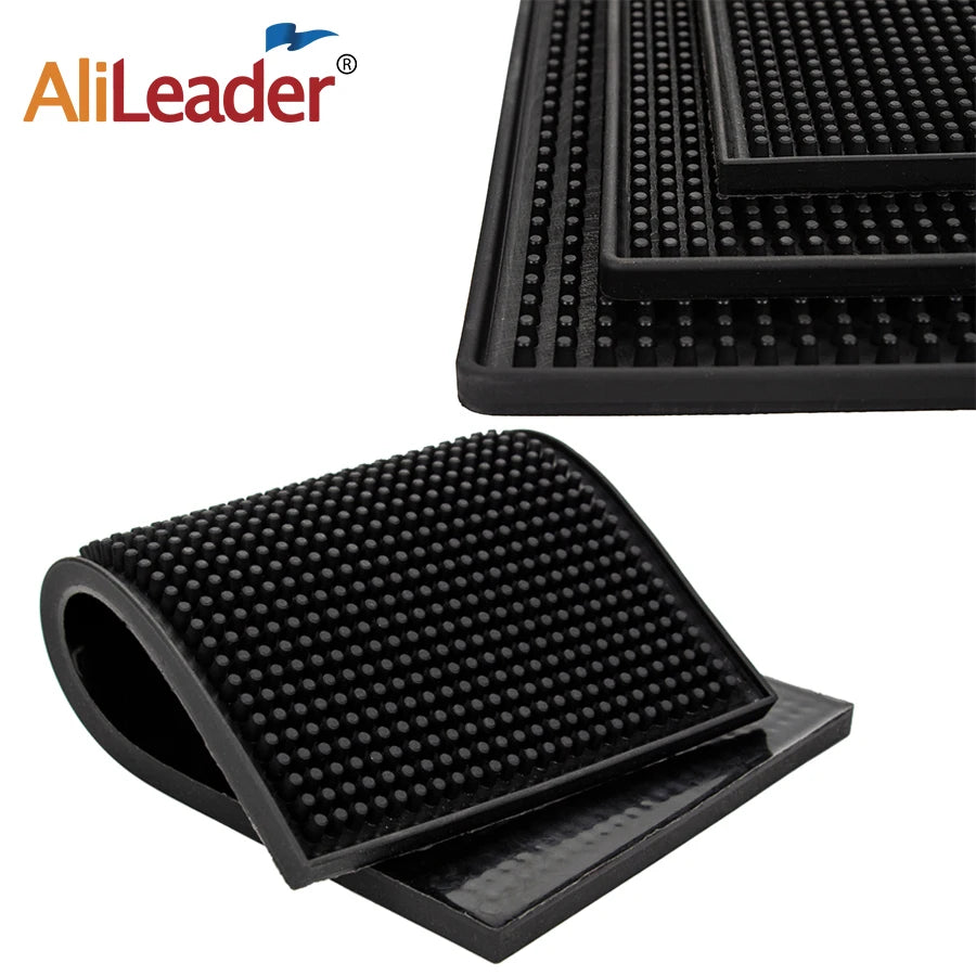 img_471755