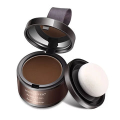 img_397013