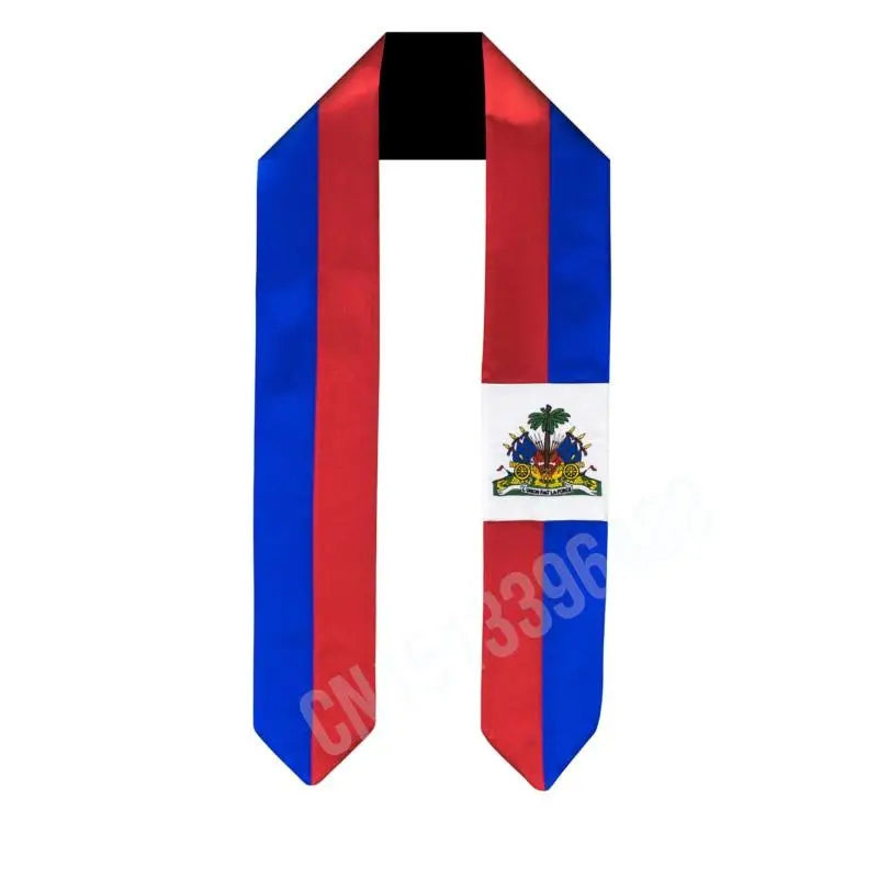 img_1964880