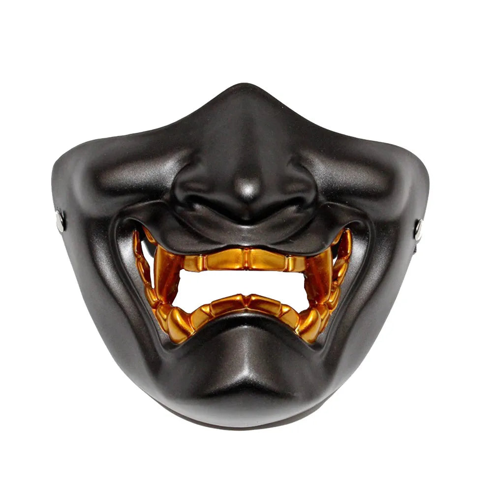 img_2561618