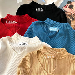 img_1813196