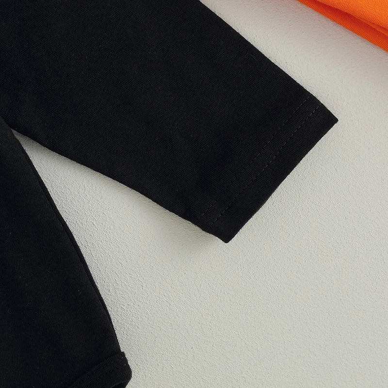 img_2539194