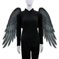 img_2617646