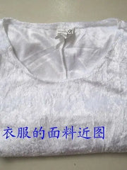 img_2560892