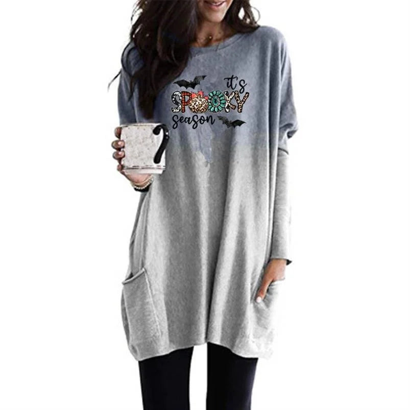 img_2529525