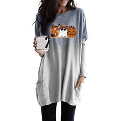 img_2529474