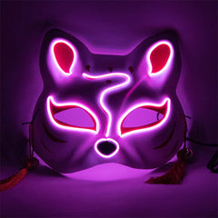 img_2563798