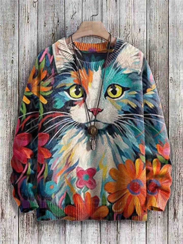 img_2462139