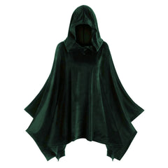 img_2560502