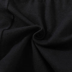 img_2536044