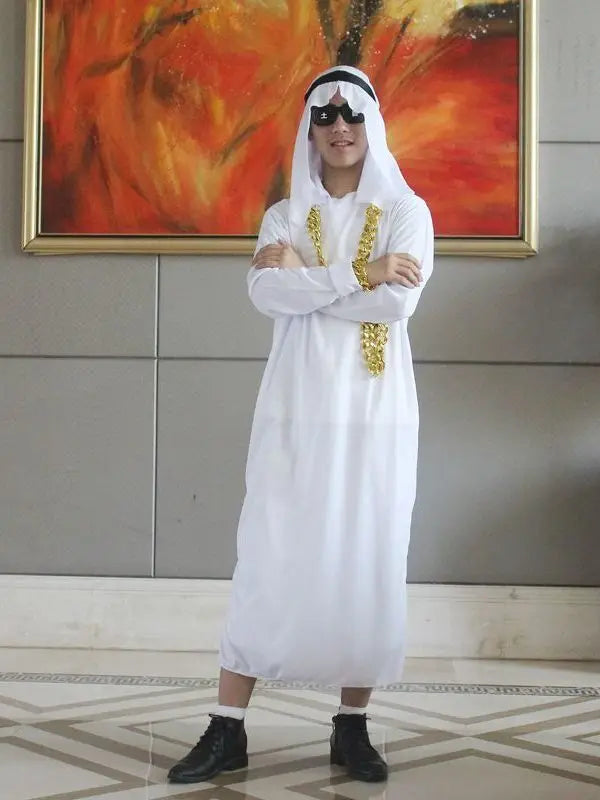 img_2560917