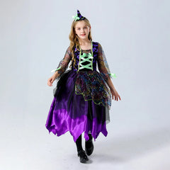 img_2546737