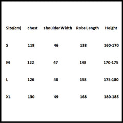 img_2357564