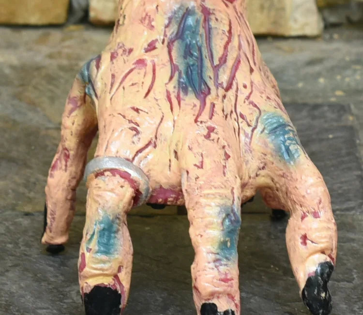 img_2940233