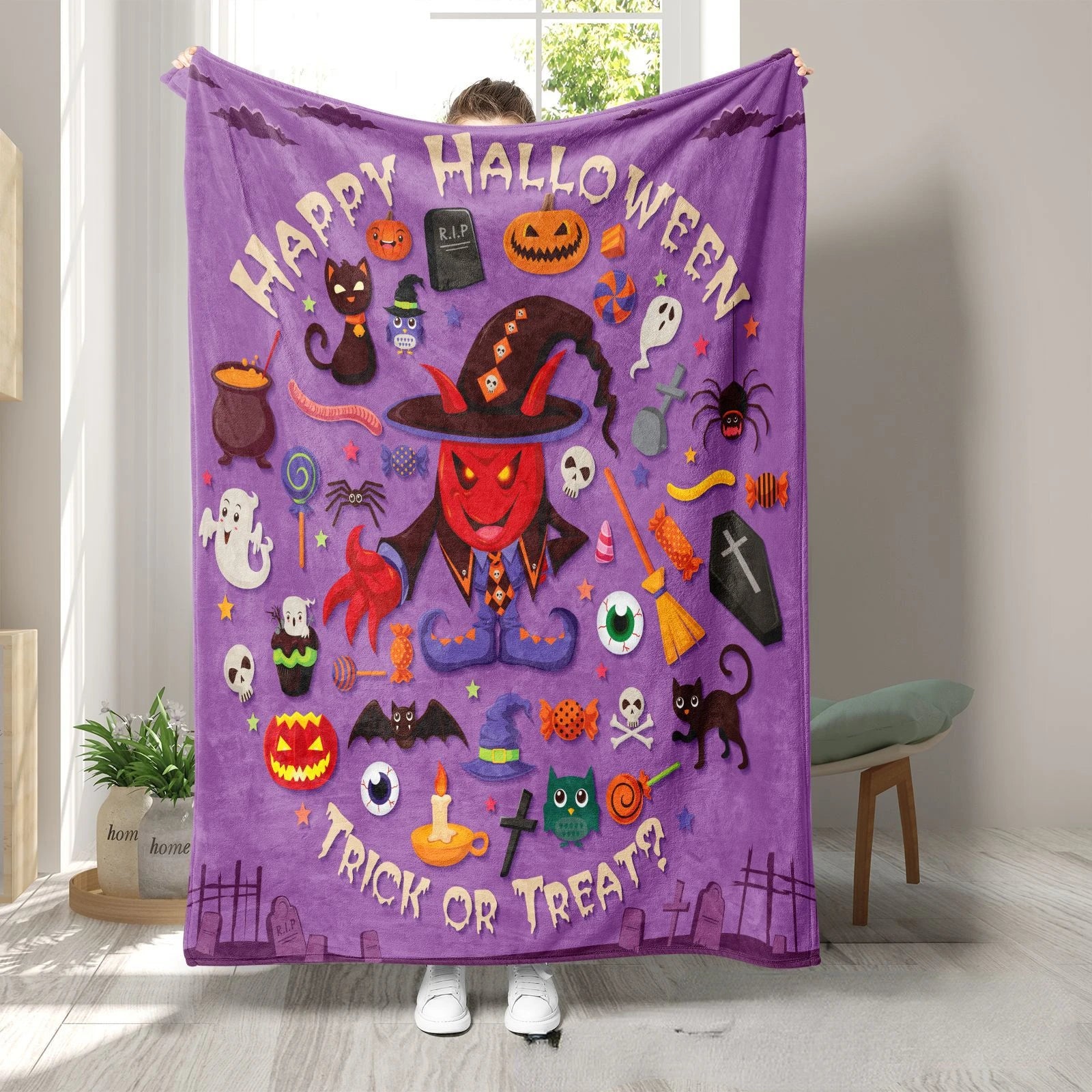 img_7631321
