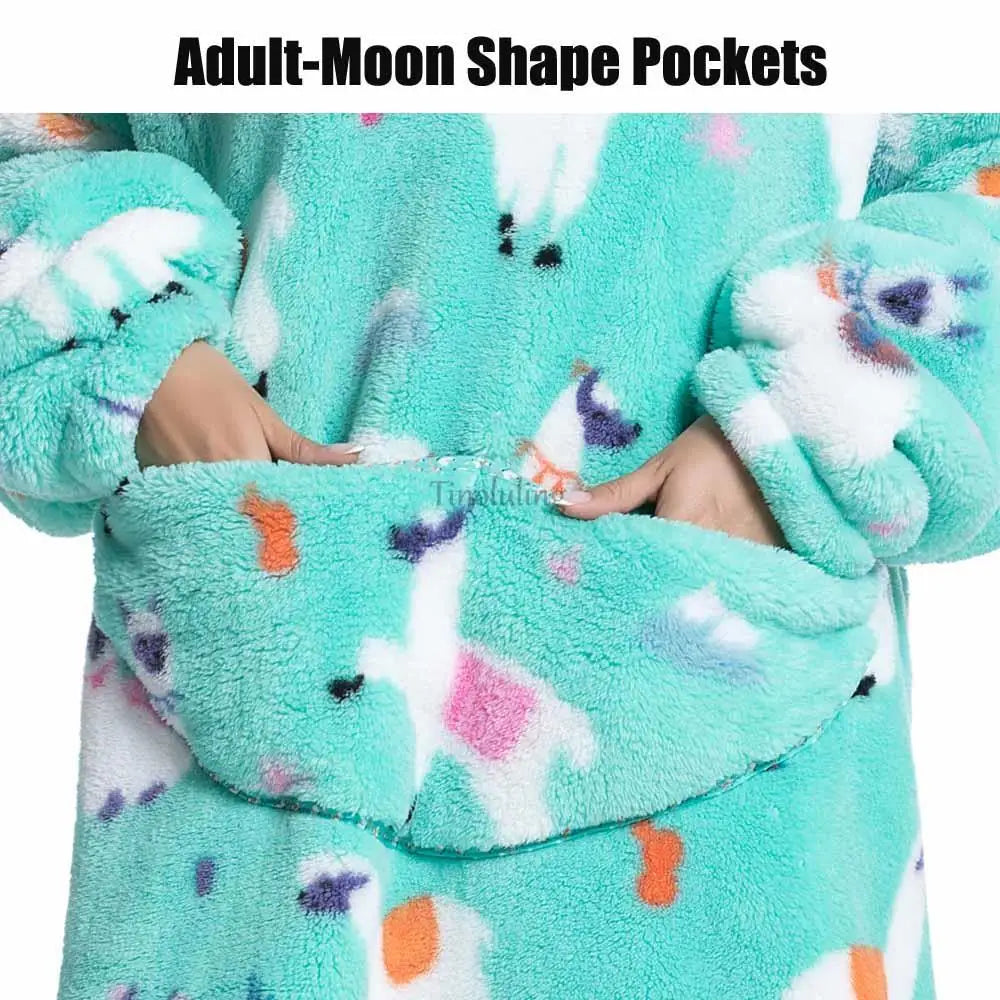 img_2540907
