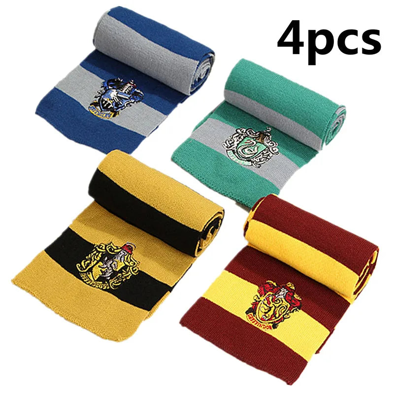 img_2354091