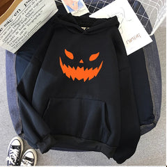 img_2528735
