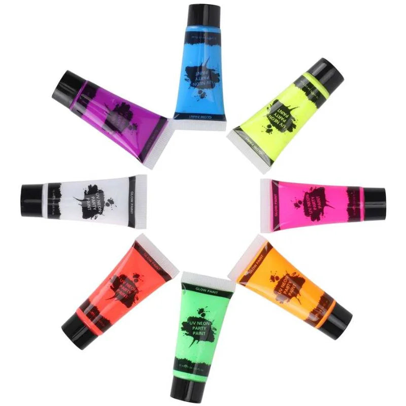 img_832898