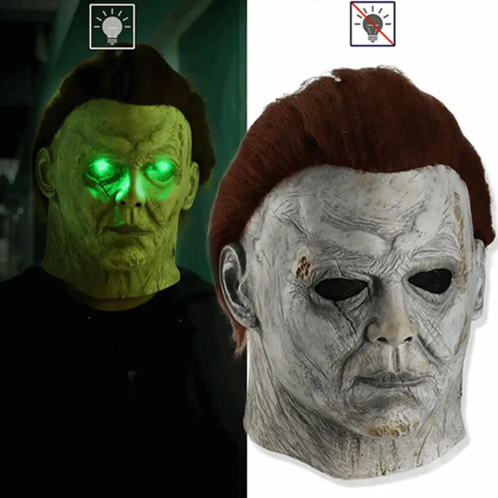 img_4932517