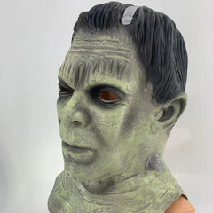 img_2563751