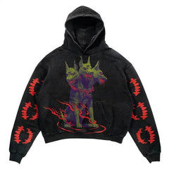 img_2522518