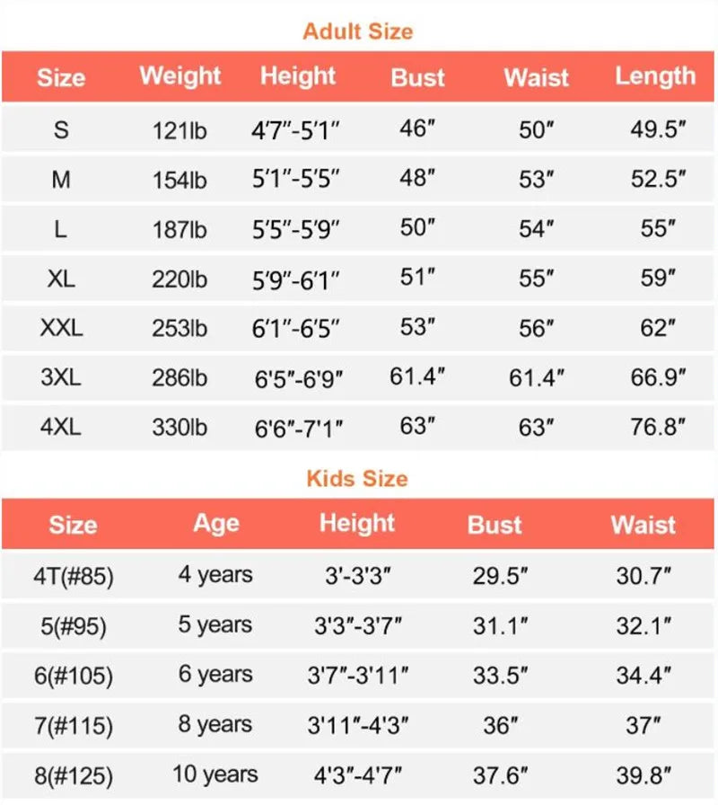img_2517231