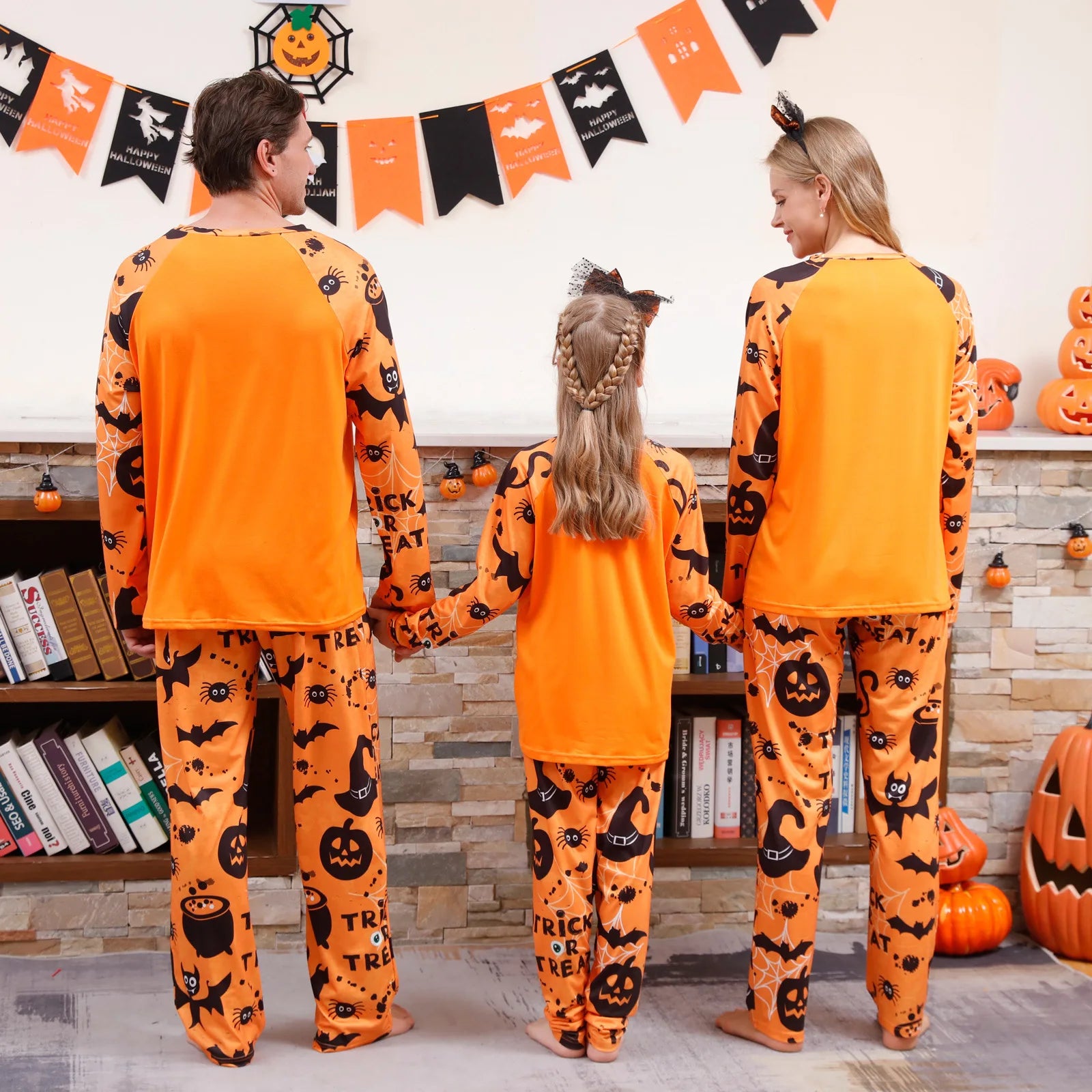 img_2537006