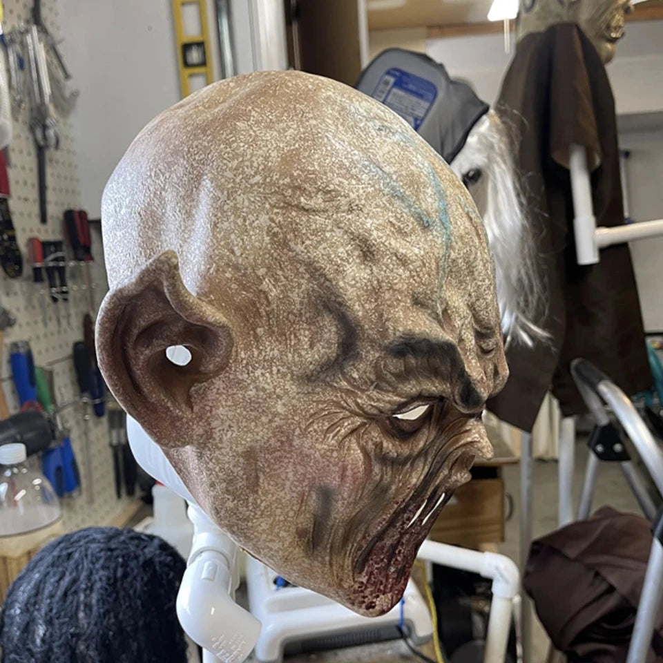 img_2944560