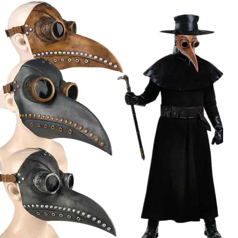 img_2944526