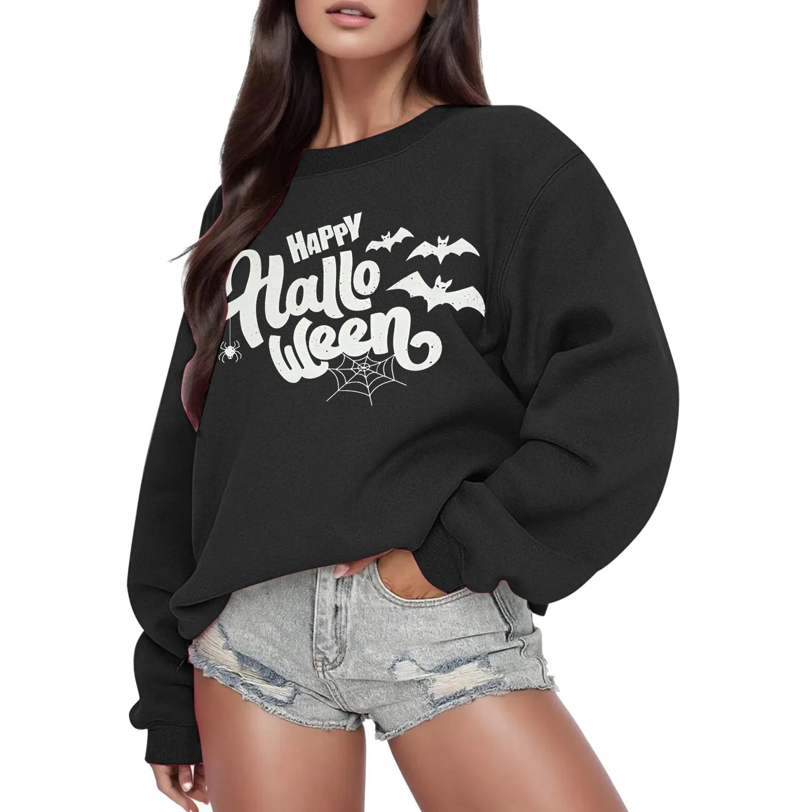 img_2538402