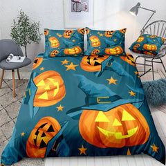 img_7631462