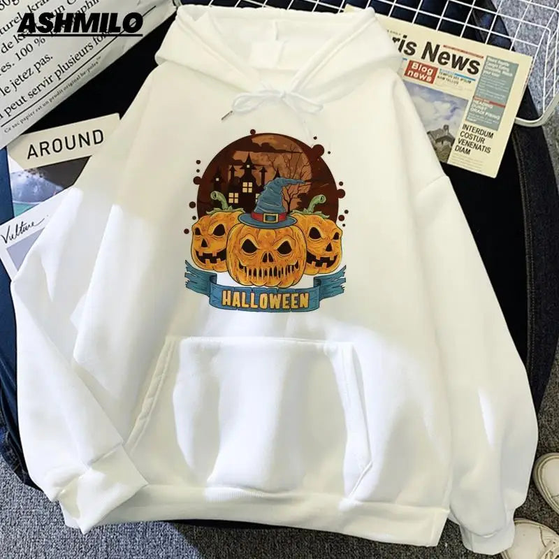 img_2537560